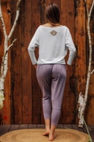 Picture of Women's trousers Tosia 