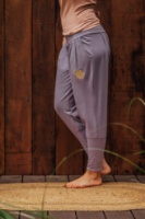 Picture of Women's trousers Tosia 