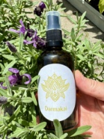 Picture of The lavender Hydrosol