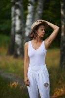 Picture of Women's trousers Tosia 